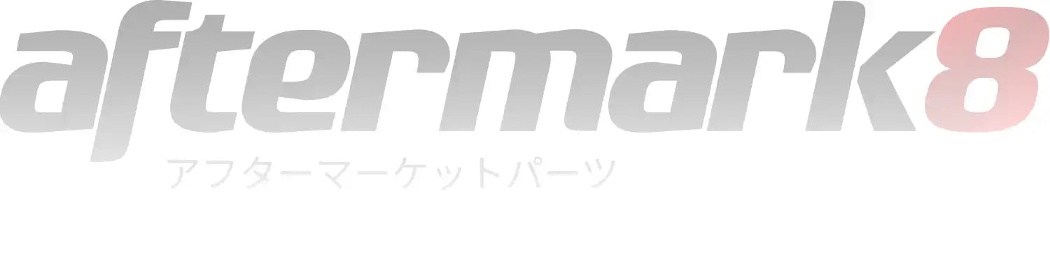 Aftermark8