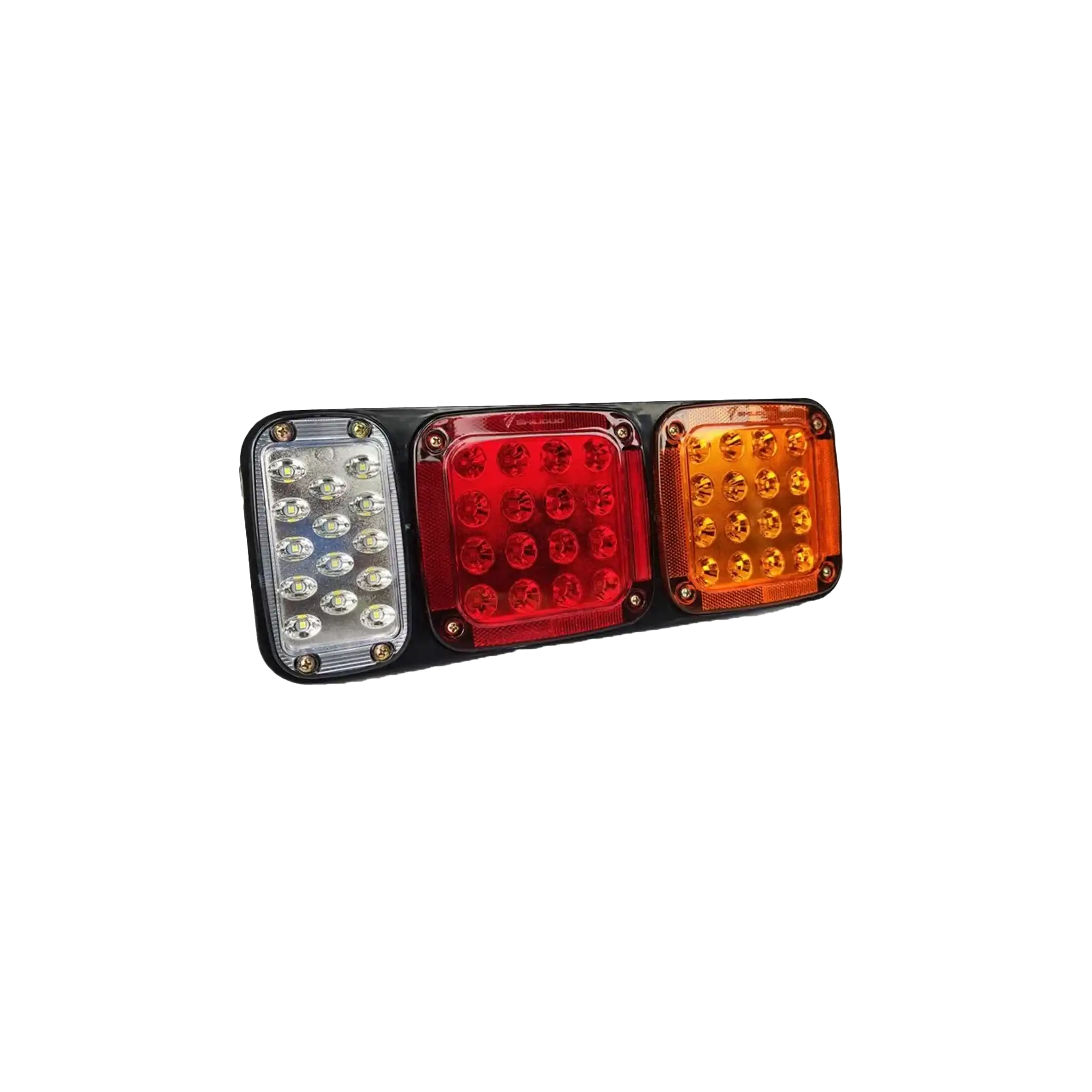 Ute Tail Lights - Universal